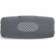 Портативная колонка JBL Xtreme 3, Gray в Екатеринбурге