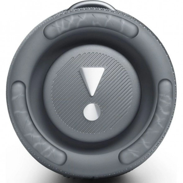 Портативная колонка JBL Xtreme 3, Gray в Екатеринбурге