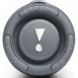 Портативная колонка JBL Xtreme 3, Gray в Екатеринбурге