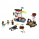 Конструктор LEGO Pirates 70410 Военный блокпост в Екатеринбурге