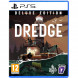 Игра Dredge. Deluxe Edition [PS5, русские субтитры] в Екатеринбурге