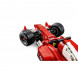 Конструктор LEGO Icons 11375 Ferrari F2004 и Михаэль Шумахер в Екатеринбурге