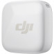 Микрофонный передатчик DJI Mic Mini (Arctic White) в Екатеринбурге