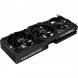 Видеокарта Palit NVIDIA GeForce RTX 5070TI PA-RTX5070TI GAMINGPRO-S OC 16ГБ GDDR7 в Екатеринбурге