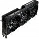 Видеокарта Palit NVIDIA GeForce RTX 5070TI PA-RTX5070TI GAMINGPRO-S OC 16ГБ GDDR7 в Екатеринбурге