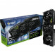 Видеокарта Palit NVIDIA GeForce RTX 5070TI PA-RTX5070TI GAMINGPRO-S OC 16ГБ GDDR7 в Екатеринбурге