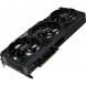 Видеокарта Palit NVIDIA GeForce RTX 5070TI PA-RTX5070TI GAMINGPRO-S OC 16ГБ GDDR7 в Екатеринбурге