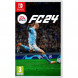 Игра EA Sports FC 24 [Nintendo Switch, русская версия] в Екатеринбурге