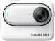 Экшн-камера Insta360 GO 3 64GB, Arctic White в Екатеринбурге