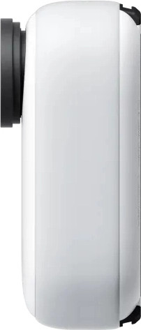 Экшн-камера Insta360 GO 3 64GB, Arctic White в Екатеринбурге