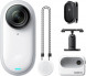 Экшн-камера Insta360 GO 3 64GB, Arctic White в Екатеринбурге