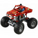 Конструктор LEGO Technic 42005 Монстрогрузовик в Екатеринбурге