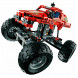Конструктор LEGO Technic 42005 Монстрогрузовик в Екатеринбурге