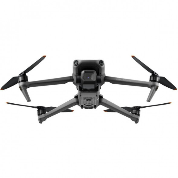Квадрокоптер DJI Mavic 3 Classic (Без пульта) в Екатеринбурге