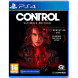 Игра Control. Ultimate Edition [PS4, русские субтитры] в Екатеринбурге