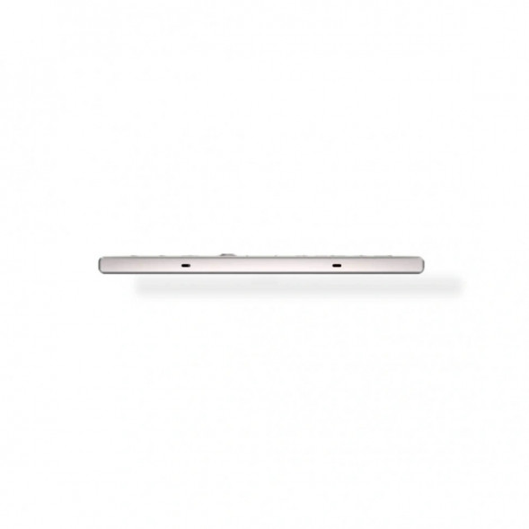 Диктофон с искусственным интеллектом GPT-5 Plaud Note, Starlight/сияющая звезда в Екатеринбурге