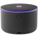 Умная колонка Яндекс Станция Мини 3 Про с Алисой с Zigbee, черный в Екатеринбурге