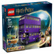 Конструктор LEGO 76446 Harry Potter Автобус Ночной рыцарь в Екатеринбурге