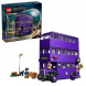 Конструктор LEGO 76446 Harry Potter Автобус Ночной рыцарь в Екатеринбурге