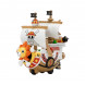 Фигурка Pop Mart One Piece The Grand Line в Екатеринбурге