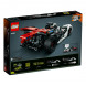 Конструктор LEGO Technic 42137 Formula E Porsche 99X Electric в Екатеринбурге