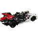 Конструктор LEGO Technic 42137 Formula E Porsche 99X Electric в Екатеринбурге