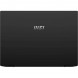 Ноутбук трансформер MSI Summit Pro 16 AI A2HVETG-084RU (16&amp;quot;, IPS, Intel Core Ultra 9 285H 2.9ГГц, 16 ядер, 32ГБ LPDDR5, 1ТБ SSD, NVIDIA GeForce RTX 4050 - 6 ГБ, Windows 11 Pro), черный в Екатеринбурге