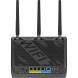 Wi-Fi Роутер ASUS RT-BE86U BE6800, черный в Екатеринбурге