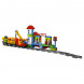 Конструктор LEGO DUPLO Town 10508 Большой поезд в Екатеринбурге