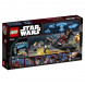 Конструктор LEGO Star Wars 75145 Истребитель Затмения в Екатеринбурге