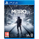 Игра Metro Exodus (PS4, русская версия) в Екатеринбурге