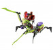 Конструктор LEGO Galaxy Squad 70703 Космический богомол в Екатеринбурге