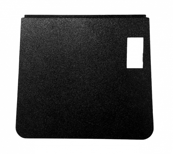 Крышка мотора люка для BMW E36 в Екатеринбурге