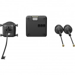 Цифровая система DJI O4 Air Unit Pro