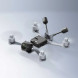 Цифровая система DJI O4 Air Unit Pro в Екатеринбурге
