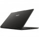 Ноутбук MSI Venture 17 AI A2HMG-014XRU (17.3&amp;quot;, IPS, Intel Core Ultra 5 225H 1.7ГГц, 14-ядерный, 16ГБ DDR5, 512ГБ SSD, Intel Arc, FreeDOS), серый в Екатеринбурге