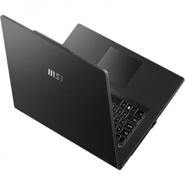 Ноутбук MSI Venture 17 AI A2HMG-014XRU (17.3&amp;quot;, IPS, Intel Core Ultra 5 225H 1.7ГГц, 14-ядерный, 16ГБ DDR5, 512ГБ SSD, Intel Arc, FreeDOS), серый в Екатеринбурге