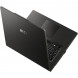 Ноутбук MSI Venture 17 AI A2HMG-014XRU (17.3&amp;quot;, IPS, Intel Core Ultra 5 225H 1.7ГГц, 14-ядерный, 16ГБ DDR5, 512ГБ SSD, Intel Arc, FreeDOS), серый в Екатеринбурге