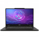 Ноутбук MSI Venture 17 AI A2HMG-014XRU (17.3&amp;quot;, IPS, Intel Core Ultra 5 225H 1.7ГГц, 14-ядерный, 16ГБ DDR5, 512ГБ SSD, Intel Arc, FreeDOS), серый в Екатеринбурге