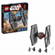 Конструктор LEGO Star Wars 75101 Истребитель особых войск Первого Ордена в Екатеринбурге