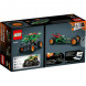 Конструктор LEGO Technic 42149 Монстер Джем «Дракон» в Екатеринбурге