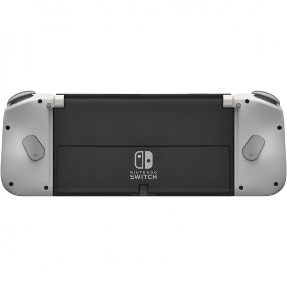 Контроллер HORI Split Pad Compact Pokemon (Eevee) в Екатеринбурге