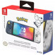Контроллер HORI Split Pad Compact Pokemon (Eevee) в Екатеринбурге