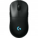 Беспроводная мышь Logitech G Pro 2 Lightspeed, Black в Екатеринбурге