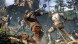 Игра Kingdom Come: Deliverance. Royal Edition [PS4, русские субтитры] в Екатеринбурге