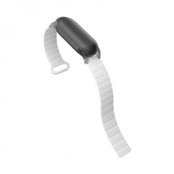 Диктофон Plaud NotePin с ChatGPT, Cosmic Gray в Екатеринбурге