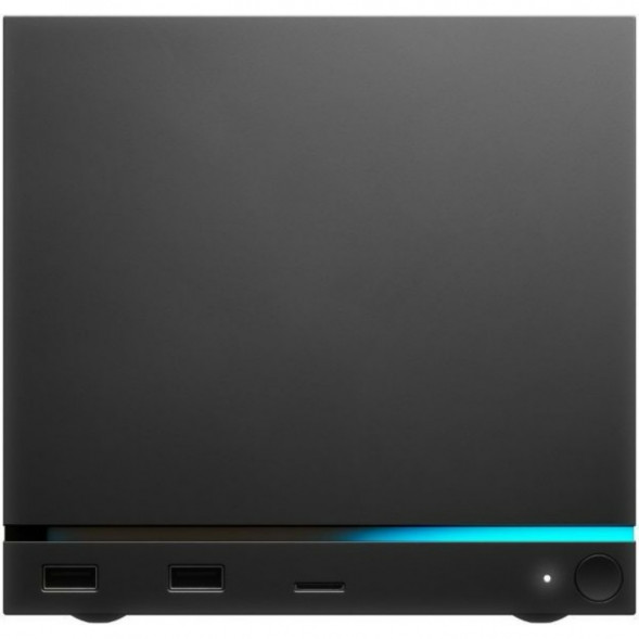 Игровая приставка Valve Steam Machine 512GB в Екатеринбурге