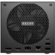 Игровая приставка Valve Steam Machine 512GB в Екатеринбурге