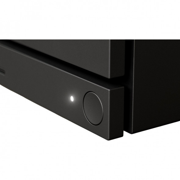 Игровая приставка Valve Steam Machine 512GB в Екатеринбурге