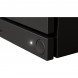 Игровая приставка Valve Steam Machine 512GB в Екатеринбурге